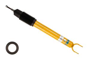BILSTEIN B6 Performance shock absorber Mercedes Benz E Class W211 Front