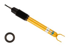 BILSTEIN B8 Performance Plus shock absorber   Mercedes Benz E Class W211 Front