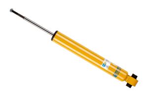 BILSTEIN B6 Performance shock absorber BMW 1 Series Coupe E82 Rear