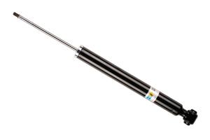 BILSTEIN B4 DampMatic Mercedes Benz C Class W204 Bakre