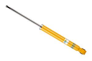 BILSTEIN B6 Performance stötdämpare Volkswagen Golf Cabriolet MK6 2011-2017 Bakre
