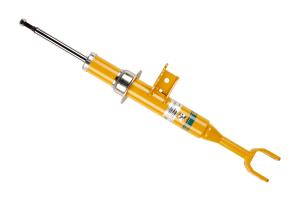 BILSTEIN B6 Performance shock absorber BMW 6 Series F12 Left front