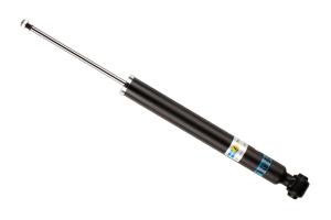 BILSTEIN B4 DampMatic Mercedes Benz E Class W212 Bakre