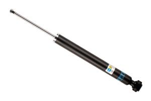 BILSTEIN B4 DampMatic Mercedes Benz E Class W212 Bakre