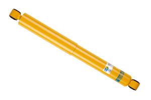 BILSTEIN - B6 4600 Volkswagen Amarok 2010- Bakre