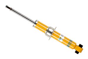 BILSTEIN B6 shock absorber Volkswagen Polo 6R- Front