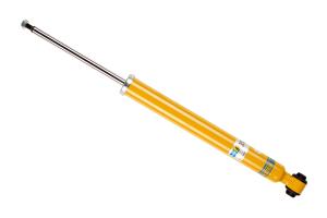 BILSTEIN B8 Performance Plus shock absorber   Mercedes Benz CLA Class X117 Rear