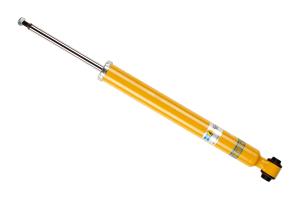 BILSTEIN B8 Performance Plus shock absorber   Mercedes Benz CLA Class X117 Rear