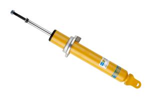 BILSTEIN B8 stötdämpare Mazda MX5 Miata ND inkl RF 2015- Främre