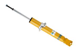 BILSTEIN B8 stötdämpare Mazda MX5 Miata ND inkl RF 2015- Bakre