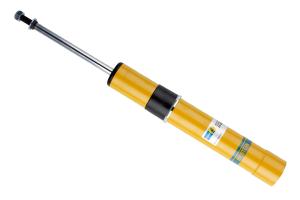BILSTEIN B6 shock absorber Audi A4 B9 8W 2015- Front