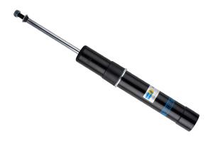 BILSTEIN B4 OE shock absorber Audi A5 B9 2016- Front