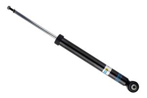 BILSTEIN B4 OE shock absorber Audi A5 B9 2016- Rear