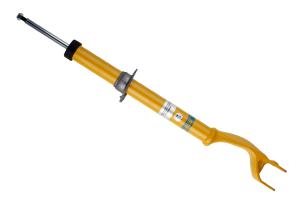 BILSTEIN B6 Vänster fram Shock absorber Mercedes GLC X253