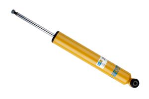 BILSTEIN B6 Rear Shock absorber Mercedes GLC X253