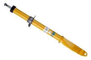 BILSTEIN B6 Höger fram Shock absorber Mercedes GLC X253