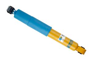 Bilstein rear B8 24-263900 VW T6