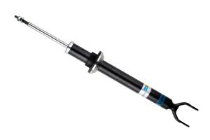 BILSTEIN B4 OE shock absorber Mercedes Benz E Class W211 Front