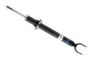 BILSTEIN B4 OE shock absorber Mercedes Benz E Class W211 Front