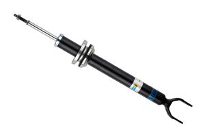 BILSTEIN B4 OE shock absorber Mercedes Benz E Class W211 Front