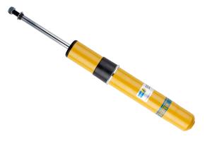BILSTEIN B8 shock absorber Audi A4 B9 8W 2015- Front