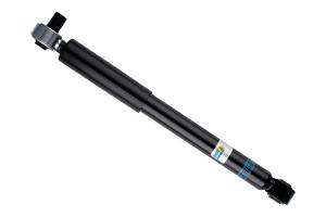 BILSTEIN B4 OE stötdämpare Mercedes Benz V Class W447 2wd/4wd Bakre