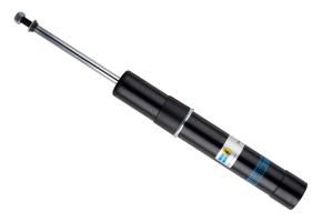 BILSTEIN B4 OE shock absorber Audi A4 B9 8W 2015- Front