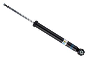 BILSTEIN B4 OE shock absorber Audi A4 B9 8W 2015- Rear