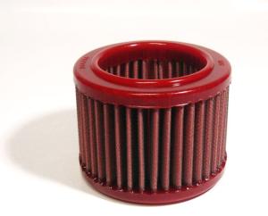 BMC Motorcykel Air Filter No. FM244/06 BMW R 1100 GS ABS, 1993 - 1999