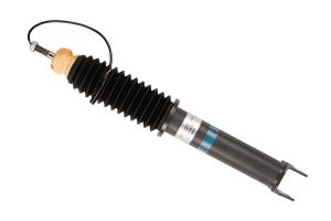 BILSTEIN B6 Damptronic PASM shock absorber Porsche 911 997 front