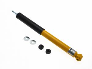 Koni Sport Shocks Mercedes W124