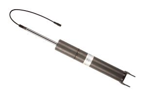 BILSTEIN B4 Damptronic PASM OE stötdämpare Porsche 911 997 2wd / 4wd bakre