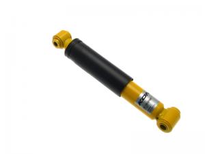 Koni Sport Shocks Peugeot 106