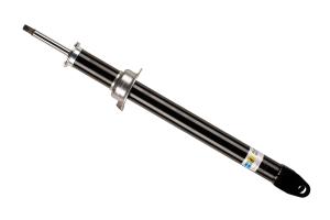 BILSTEIN B4 DampTronic Mercedes Benz SL R231 Front
