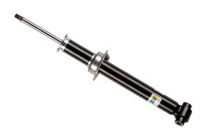 BILSTEIN B4 DampTronic Mercedes Benz SL R231 Bakre
