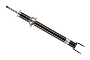 BILSTEIN B4 DampTronic Mercedes Benz SL R231 Front