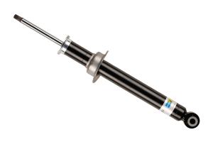 BILSTEIN B4 DampTronic Mercedes Benz SL R231 Bakre