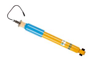 BILSTEIN B6 Damptronic shocks BMW 3 Series E90 M3 Saloon Rear