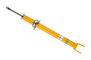 BILSTEIN B6 DampTronic Mercedes Benz SL R231 Front