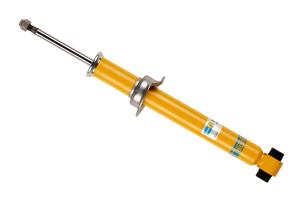 BILSTEIN B6 DampTronic Mercedes Benz SL R231 Bakre