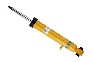 BILSTEIN B6 DampTronic BMW 3 Series M3 F80 Bakre höger