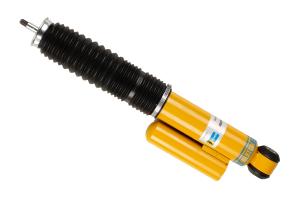 BILSTEIN B6 Performance shock absorber Mercedes Benz E Class W211 Rear