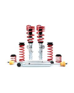H&R COILOVER TOYOTA GR 4WD 2020-