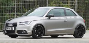 HR-28944-1 H&R Loweringsprings   Audi; A1 incl. Sportback Typ 8X