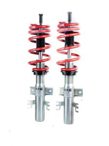 H&R COILOVER VOLKSWAGEN BUSS T5 2003-