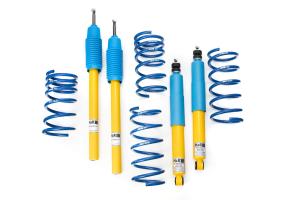 H&R Cupkit  BMW 1502-2002 Type E10,  Sedan Cabrio Touring Including Tii