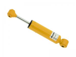 Koni Gula Sport stötdämpare Peugeot 205