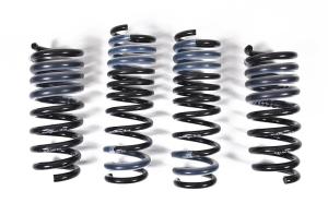 AC Schnitzer Sänkningssats BMW M5 G90