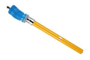 BILSTEIN B8 Performance Plus stötdämpare 51mm kortare slaglängd BMW 3 Series E30 Front