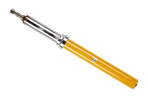 BILSTEIN B8 Performance Plus stötdämpare Audi 100 A6 S6 C4 4B Quattro  Främre insats stötdämpare